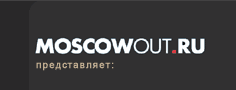MoscowOut :