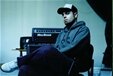 DJ Shadow